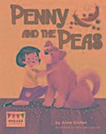 Penny and the Peas
