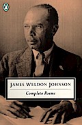 Complete Poems