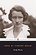 Early Poems