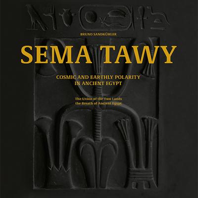 SEMA TAWY