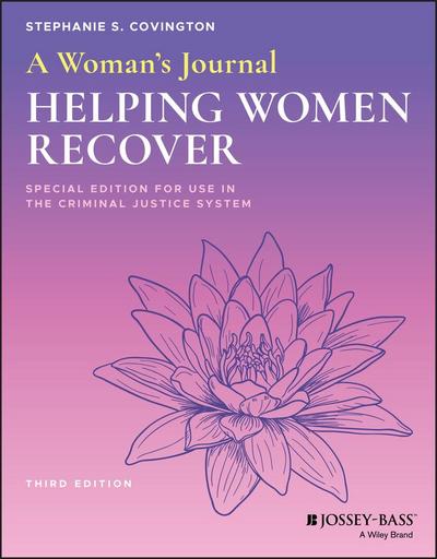 A Woman’s Journal