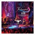 Farbenspiel - Live aus München (2 CD)