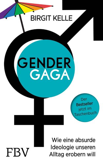 Gendergaga