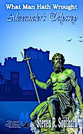 Alexander’s Odyssey