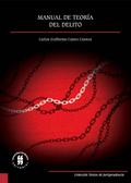 Manual de teoría del delito