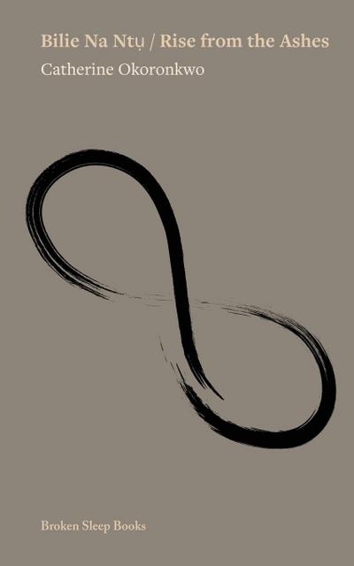 Bilie Na Nt&#7909; / Rise from the Ashes