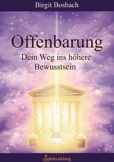 Offenbarung