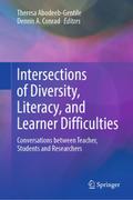 Intersections of Diversity, Literacy, and Learner 