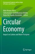 Circular Economy