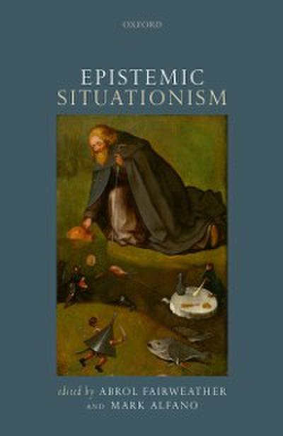 Epistemic Situationism