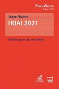 HOAI 2021