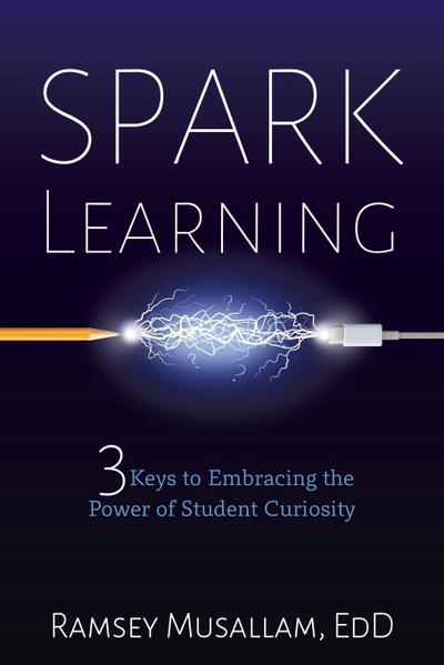 Spark Learning