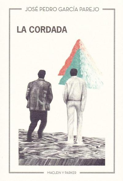 La cordada