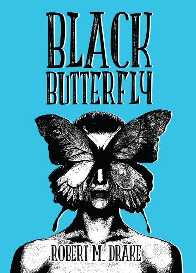 Black Butterfly