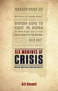 Six Moments of Crisis