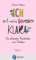 Ich und meine Schwester Klara