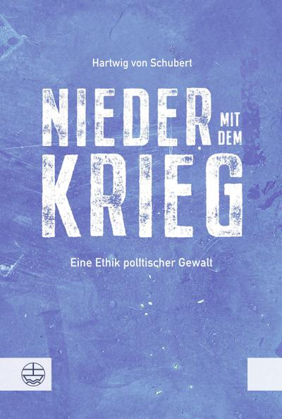 Nieder mit dem Krieg!