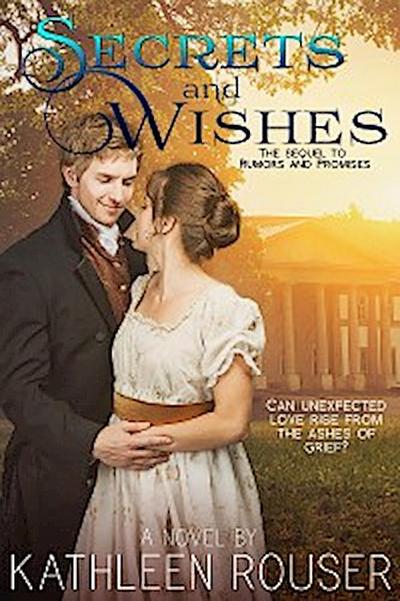 Secrets & Wishes