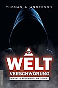 Weltverschwörung