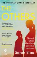 The Others