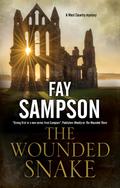 Wounded Snake, The