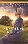 A Love for Lizzie