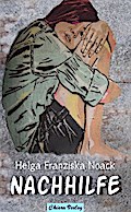 Nachhilfe