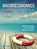 Macroeconomics