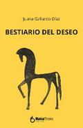 Bestiario del deseo