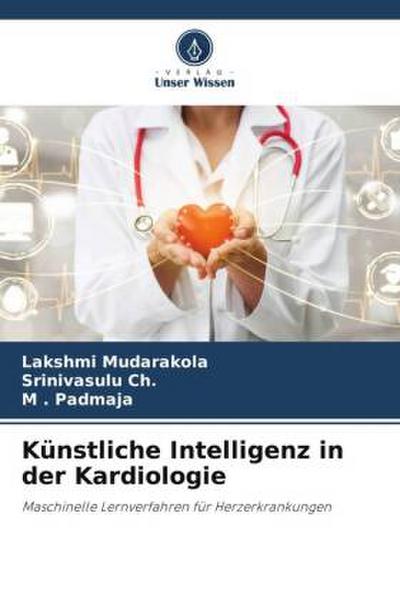 Künstliche Intelligenz in der Kardiologie
