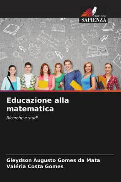 Educazione alla matematica