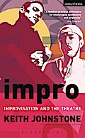 Impro