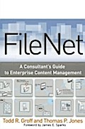 FileNet
