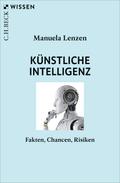 Künstliche Intelligenz