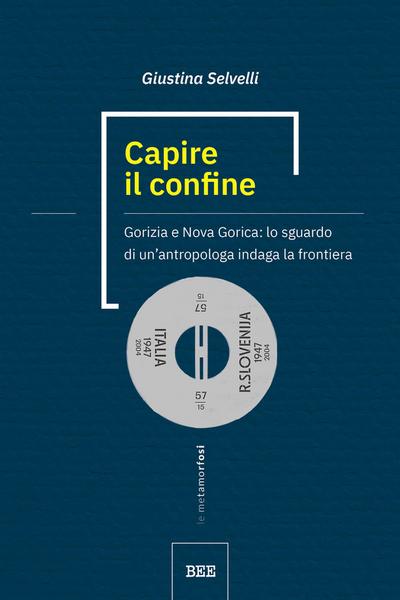 Capire il confine
