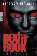 Deathbook