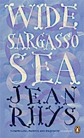 Wide Sargasso Sea