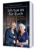 Ich tue es für Euch