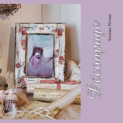 Decoupage