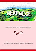 Pigeliv