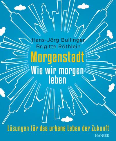Morgenstadt