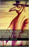 A Journal of the Plague Year