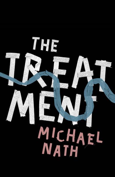 The Treatment