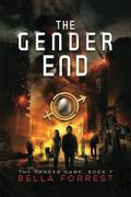 The Gender End