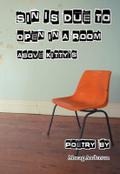 Sin Is Due In A Room Above Kitty’s