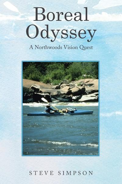 Boreal Odyssey