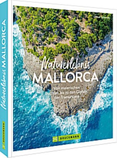 Naturerlebnis Mallorca