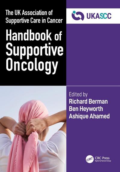 The UK Association of Supportive Care in Cancer Handbook of Supportive Oncology
