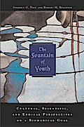 The Fountain of Youth