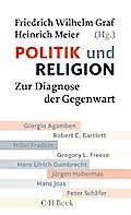 Politik und Religion